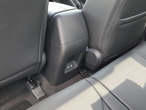 New 2026 Hyundai Santa Cruz SEL AWD/4WD image 16