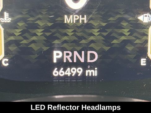 Used 2020 Jeep Gladiator Rubicon w/ Dual Top Group image 39