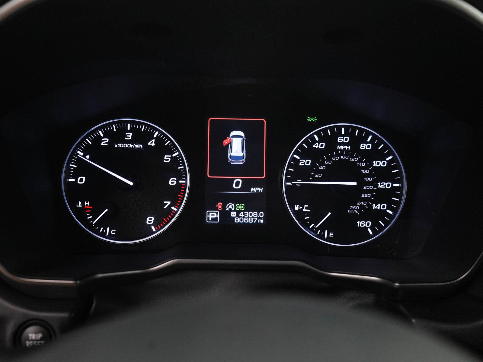 Used 2020 Subaru Outback Limited AWD/4WD image 28