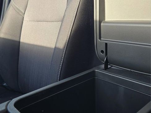 Used 2024 Nissan Sentra SV image 26