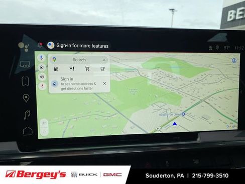 Certified 2023 GMC Sierra 1500 SLT image 17