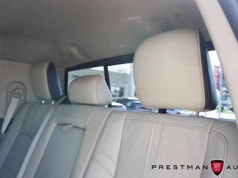 Used 2019 RAM 3500 Limited AWD/4WD image 62