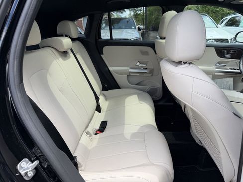 Used 2026 Mercedes-Benz GLA 250 image 27