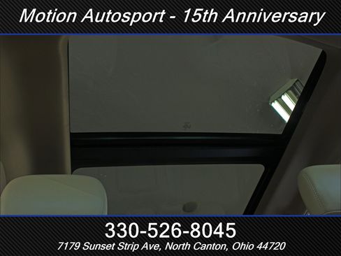 Used 2019 Ford F150 Lariat image 41