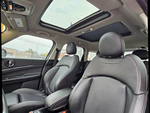 Used 2019 MINI Cooper Countryman S image 27