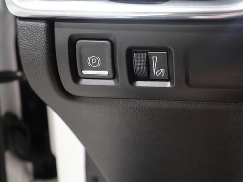 Used 2019 Cadillac XT4 Sport w/ Cold Weather Package AWD/4WD image 33