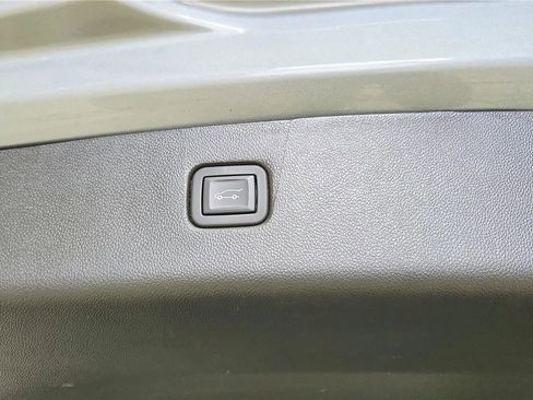 Used 2023 Chevrolet Blazer LT w/ Convenience Package image 22