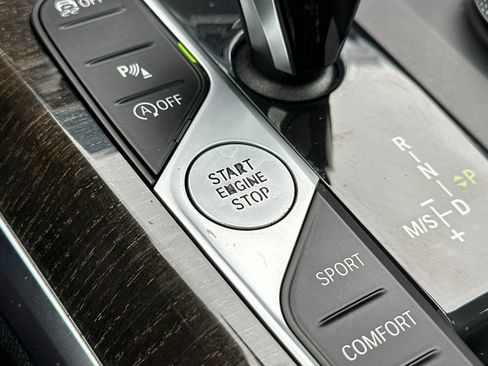 Used 2021 BMW 430i Coupe RWD image 19
