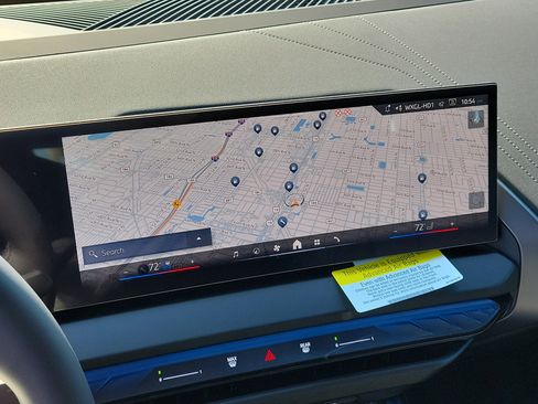 New 2026 BMW X3 xDrive30 w/ Premium Package image 19