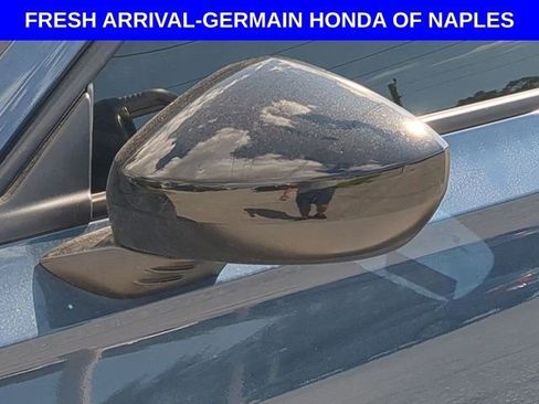 New 2026 Honda Civic Sport image 11