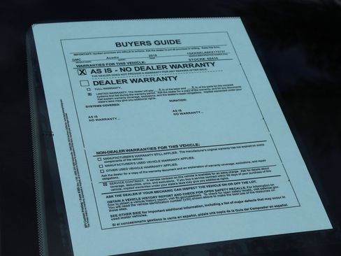 Used 2019 GMC Acadia SLE image 50