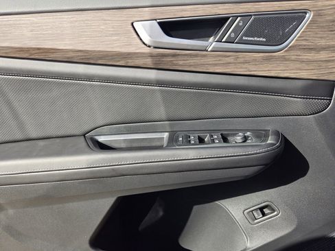 New 2026 Volkswagen Atlas SEL Premium R-Line image 18