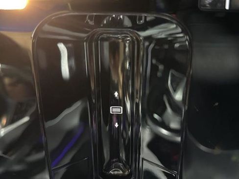 Used 2022 Mercedes-Benz C 300 4MATIC Sedan image 18