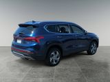 Used 2023 Hyundai Santa Fe SEL image 5