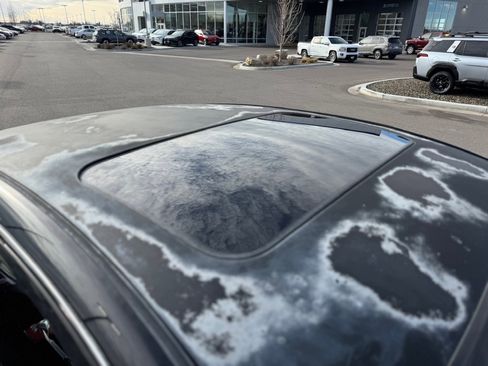 Used 2008 Nissan Altima 2.5 SL w/ SL Pkg image 44