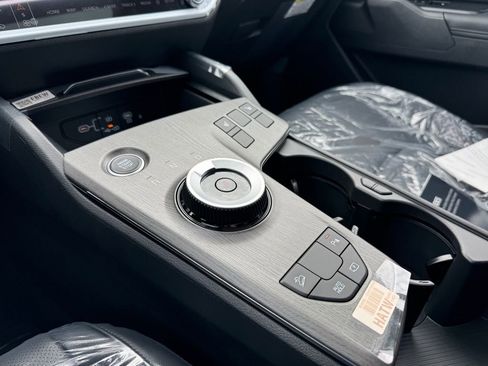 New 2026 Kia Sportage X-Line AWD/4WD image 16