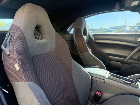 Used 2012 Mitsubishi Eclipse GS Sport FWD image 15