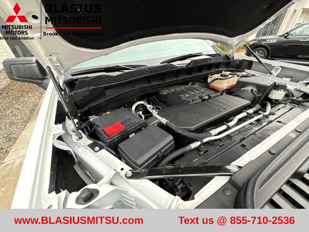 Used 2022 GMC Sierra 1500 Elevation AWD/4WD image 67