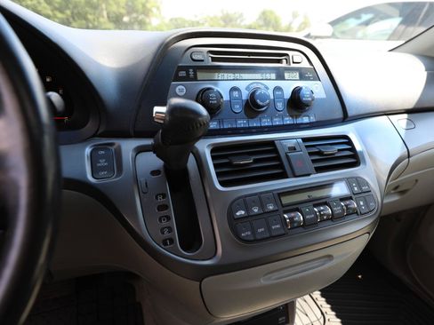 Used 2006 Honda Odyssey EX-L image 20