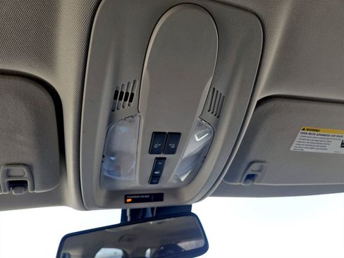 Used 2011 Chevrolet Equinox LT w/ Driver Convenience Package image 22