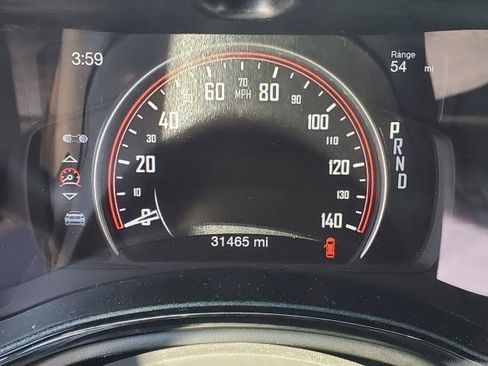 Used 2022 Dodge Durango R/T w/ Blacktop Package AWD/4WD image 11