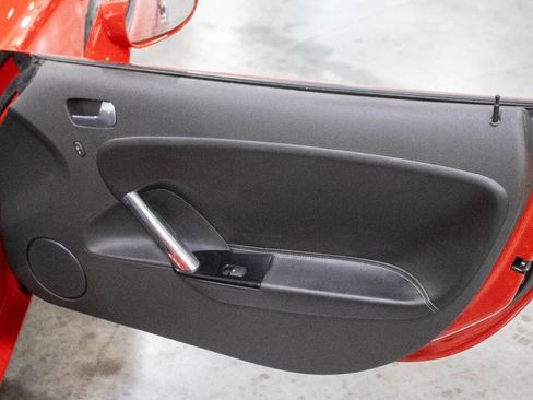 Used 2008 Saturn Sky Red Line image 30