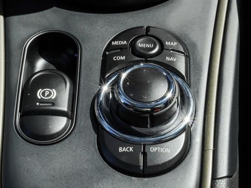 Used 2024 MINI Cooper Countryman S AWD/4WD image 37