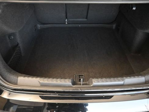 Used 2023 Audi A3 2.0T Premium image 17