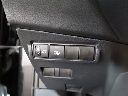 Used 2023 Toyota Corolla Cross LE FWD image 36