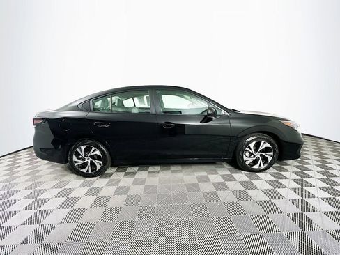 Used 2025 Subaru Legacy Premium w/ Popular Package #1A image 11