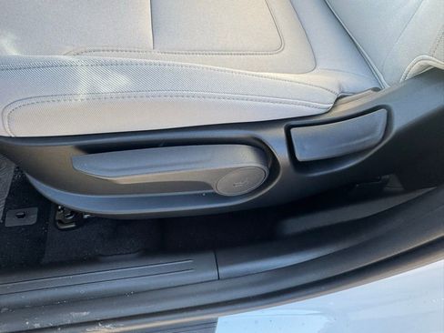 New 2026 Hyundai Tucson SE AWD/4WD image 19