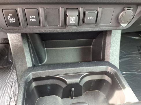 Used 2023 Toyota Tacoma SR5 image 13