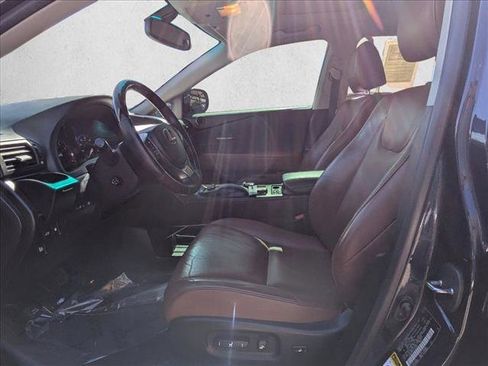 Used 2015 Lexus RX 350 AWD image 11