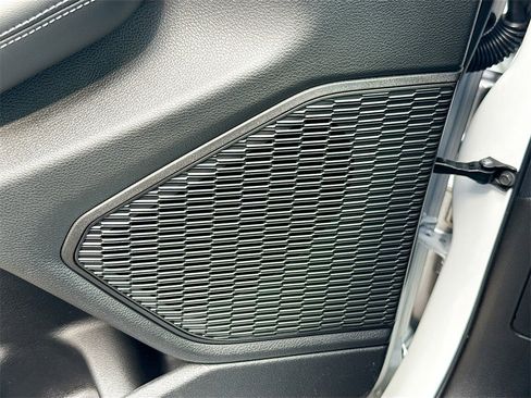 New 2025 Jeep Grand Cherokee L Limited w/ Black Appearance Package image 19