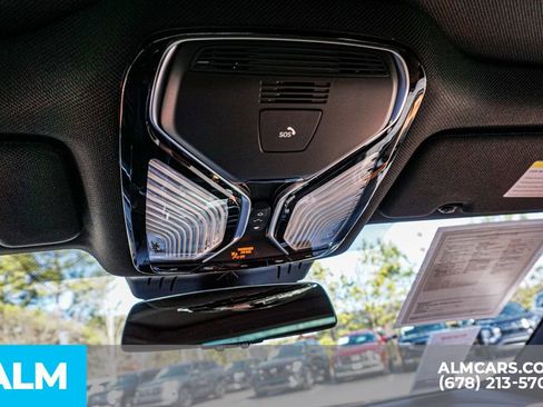 Used 2024 BMW 840i Gran Coupe image 32