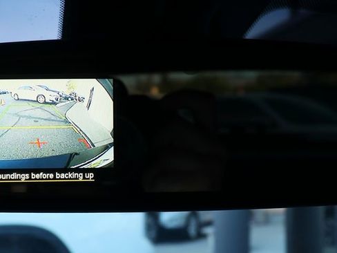 Used 2019 Toyota 86 TRD SE image 48