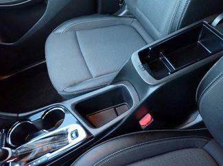 Certified 2022 Buick Encore GX Preferred w/ Cold Weather Comfort Package video 2