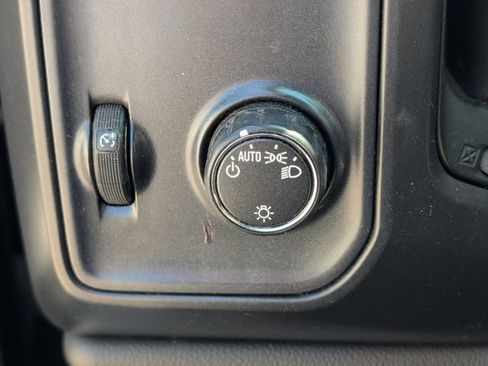 Used 2016 Chevrolet Silverado 1500 LS AWD/4WD image 17