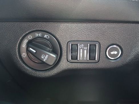 Used 2023 Dodge Challenger R/T Scat Pack w/ Plus Package image 18