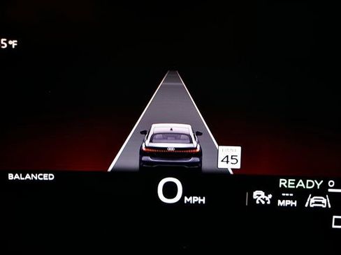 New 2025 Audi S5 Premium Plus AWD/4WD image 39