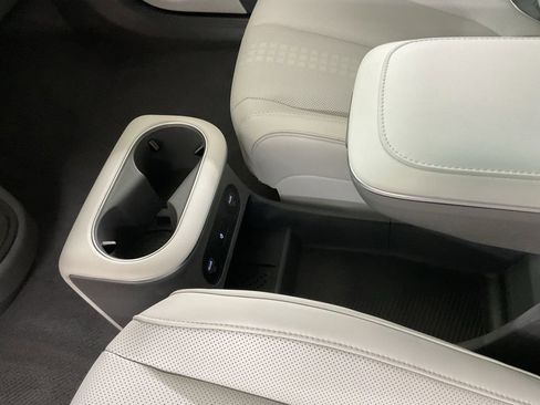 Used 2023 Hyundai Ioniq 5 SEL AWD/4WD image 18