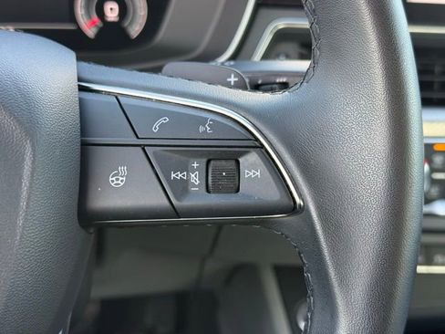 Used 2023 Audi A5 2.0T Premium Plus image 28