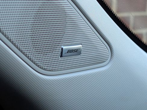 Used 2023 Mitsubishi Outlander SE FWD image 39