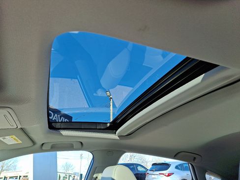 Certified 2025 Acura Integra image 14