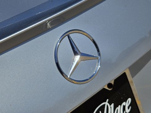 Certified 2026 Mercedes-Benz C 300 Sedan image 69