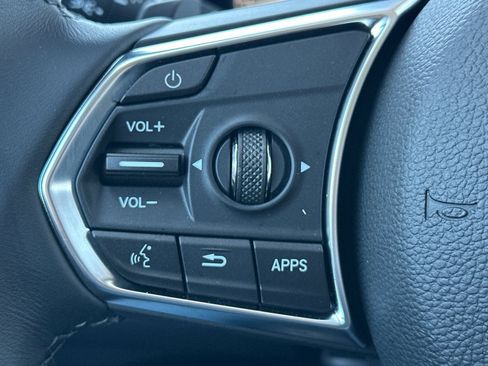 New 2025 Acura RDX w/ Technology Package image 29