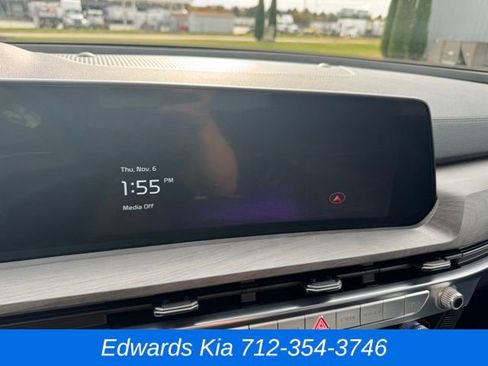 New 2025 Kia Telluride SX Prestige X-Line image 26