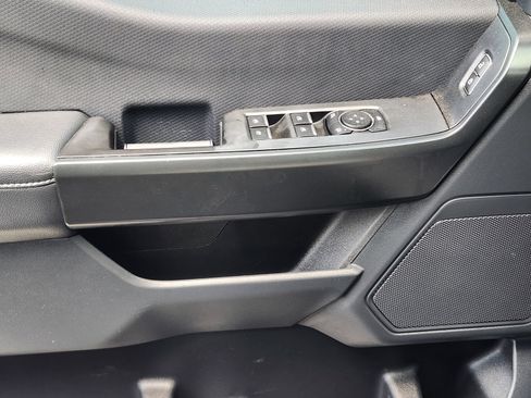 Used 2023 Ford F150 XL w/ STX Appearance Package AWD/4WD image 27