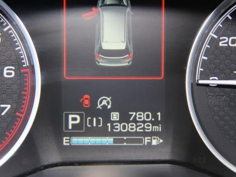 Used 2019 Subaru Forester Premium image 22