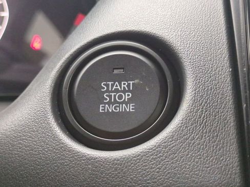 New 2026 MAZDA CX-5 Select AWD/4WD image 26